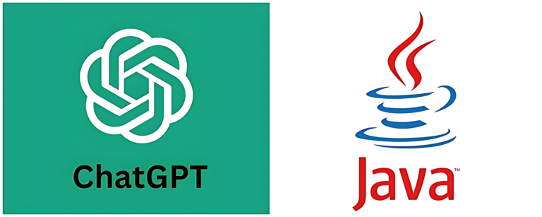 How to integrate ChatGPT with Java.