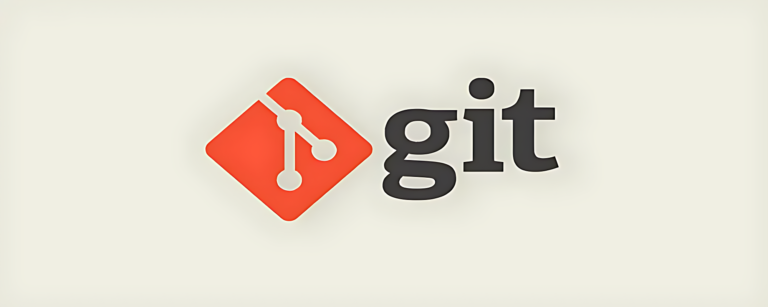 Introduction of GIT, Version Control, Repository and Branches.