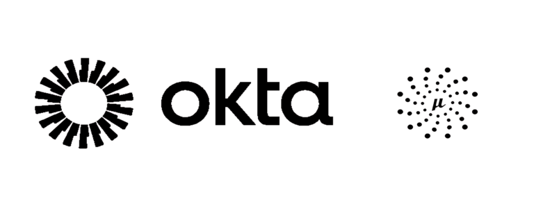 How to integrate OAuth Okta with Micronaut Java.